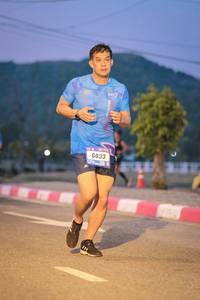 BIB: 6033
                            <button type="button" onclick="openModal(3390350)" class="btn btn-primary btn-sm float-right btn-popup" data-toggle="modal" data-target=".modal-high-quality">
                        <i class="fas fa-shopping-cart"></i> Add to Cart
                    </button>
                                            <button type="button" onclick="isThisMe(3390350, true)" class="btn btn-success btn-sm float-right btn-popup btn-isme hidden" data-toggle="tooltip" data-placement="bottom" title="นี่คือรูปของคุณใช่ไหม คลิกที่นี่เพื่อเอาเข้าอัลบั้ม">
                        <i class="fas fa-plus"></i> Add to album
                    </button>
                    <button type="button" onclick="isThisMe(3390350, false)" class="btn btn-warning btn-sm float-right btn-popup btn-isnotme hidden">
                        <i class="fas fa-ban"></i> Remove from album
                    </button>